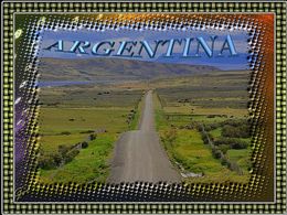 PPS Argentina