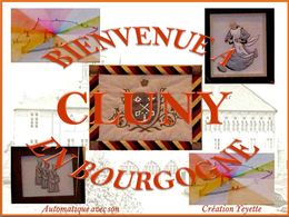 Cluny