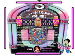 Jukebox oldies volume 7