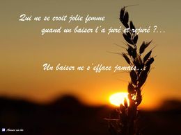 Diaporama citations BG 2012 N°2