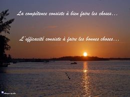 Citations et proverbes