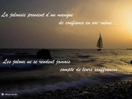 Diaporama citations BG 2012 N°8