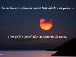 Diaporama citations BG 2012 N°9