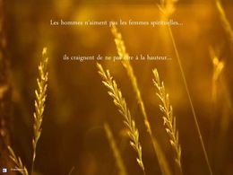 Diaporama citations BG 2012 N°11