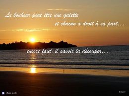 Diaporama citations BG 2012 N°13