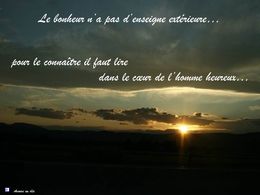 Diaporama citations BG 2012 N°14