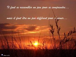 Diaporama citations BG 2012 15