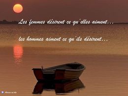 Diaporama citations BG 2012 21