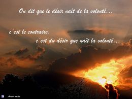 Diaporama citations BG 2012 22