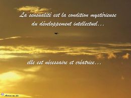 Diaporama citations BG 2012 32