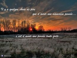 Diaporama citations BG 2012 33