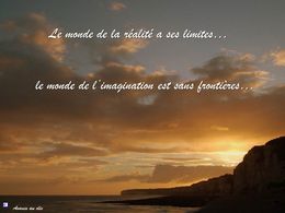 Diaporama citations BG 2012 34