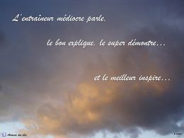 Diaporama citations BG 2012 35