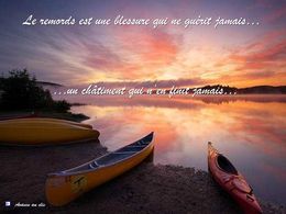 Diaporama citations BG 2012 36