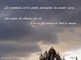 Diaporama citations BG 2012 37