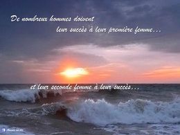 Diaporama citations BG 2012 38