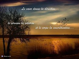 Diaporama citations 2012 45