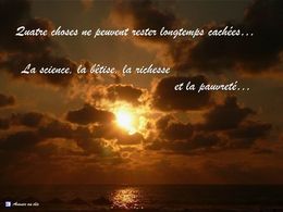 Diaporamas citations BG 2012 46