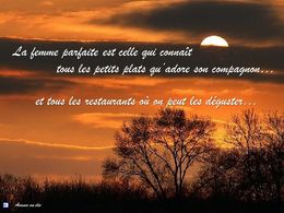 Diaporama citations BG 2012 50