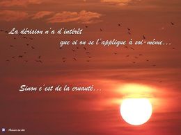 Diaporama citations BG 2012 51