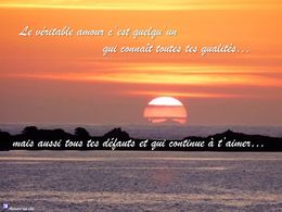 Diaporama citations BG 2012 52