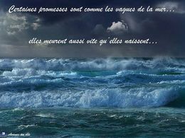 Diaporama citations BG 2012 53