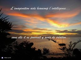 Diaporama citations BG 2012 54