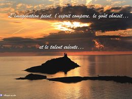 Diaporama citations BG 2012 55