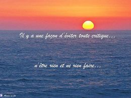 Diaporama citations 2012 58