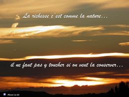 Diaporama citations BG 2012 59