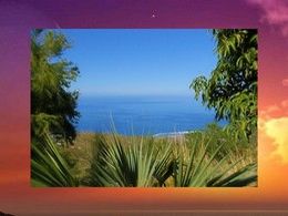 Escapade à la Réunion