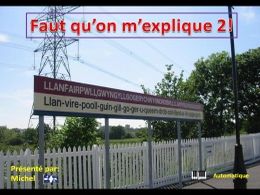 Faut qu'on m'explique 2