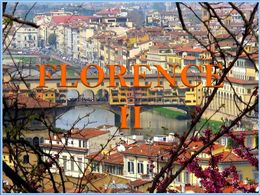 Florence II