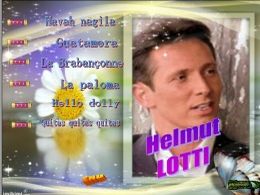 Helmut Lotti 2