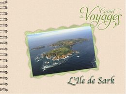 Ile de Sark