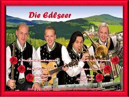 PPS Jukebox Die Edlseer