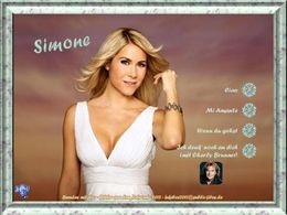 PPS Jukebox Simone 1