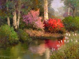 Kent R. Wallis
