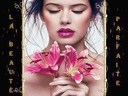 PPS La beauté parfaite