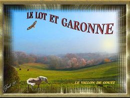 PPS Le Lot et Garonne