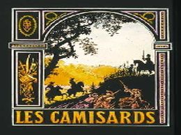 Les camisards