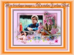 PPS Mes bricolages en images 2