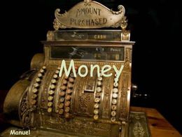 Money