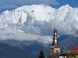 Monts et merveilles suite