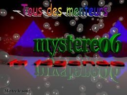 PPS Tous des menteurs