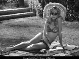 PPS Photos animées du cinéma