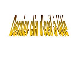 PPS Photos estivales