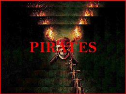 Pirates