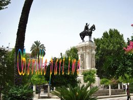 PPS Sevilla part two