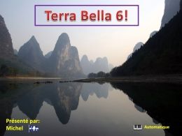 Terra bella 6